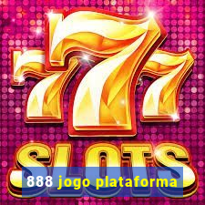 888 jogo plataforma